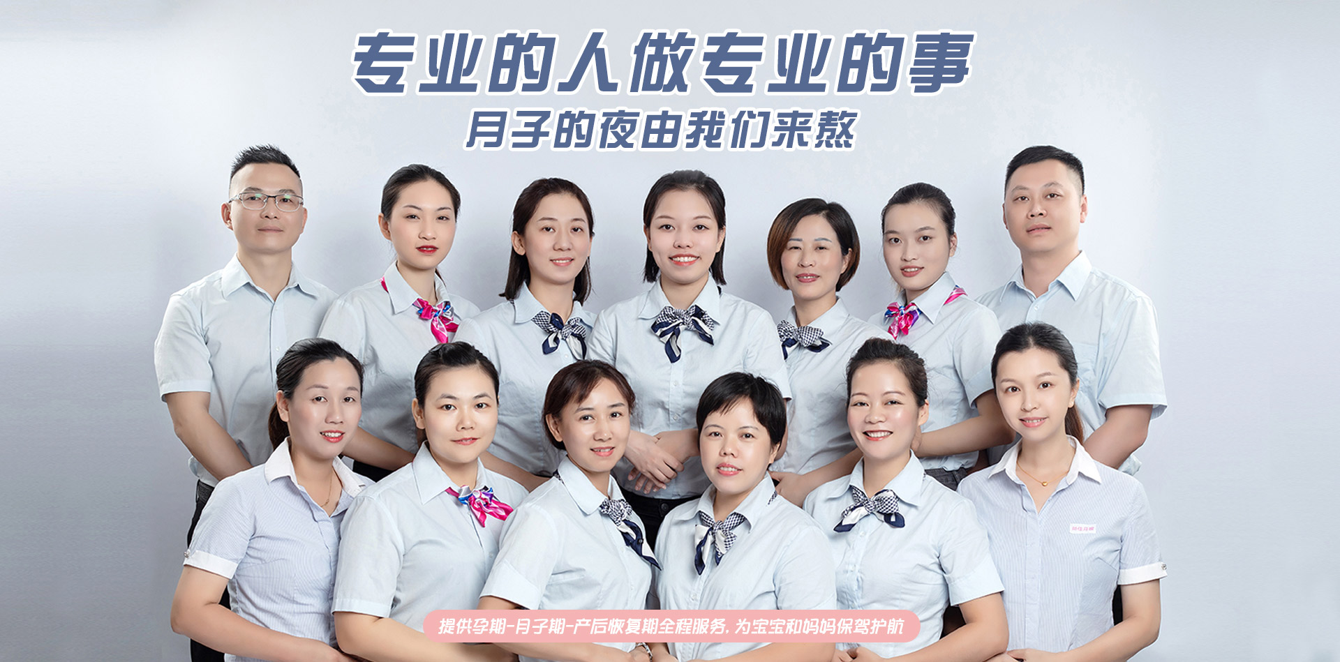 -挖掘機發電機